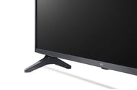 55UQ75006LG إل جي UHD 4K تلفاز ذكي 55 بوصة السلسة...