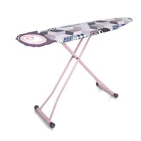 بيرلا طاولة كوي تركي وسط ثقيل UM/15030