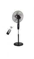مروحة ستاند دوتس DOTS Stand Fan TFS-K40R