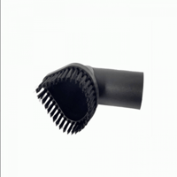 مكنسة دوتس برميل VD-214B