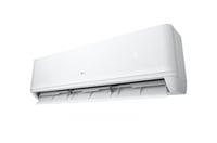 مكيف هواء سبليت 18400 وحدة بارد فقط، جيت كول، ريش...