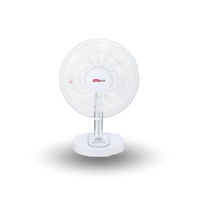 مروحة طاولة الكترو جنرال 16 انش FTB-W633