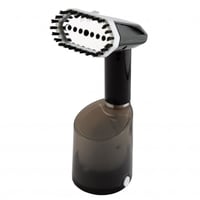 كاوية البخار اليدوية 1000 واط من KRAWN