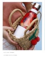 خلاط رياضي محمول DLC-39051