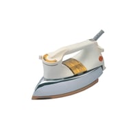 مكواة باناسونيك الجاف ياباني NI-22AWTXJ