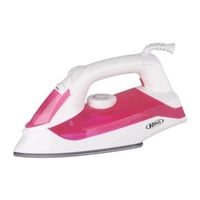 هاكتك مكواة بخارية كهربائية يدوية HSI-2206