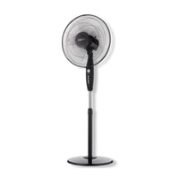 مروحة ستاند الكترو جنرال 16 انش FST-BK323