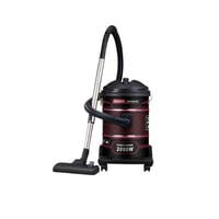 مكنسة برميل الكترو جنرال 21 لتر 2000 واط VCD-420R