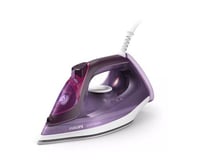 كاوية بخار 3000 Series فيليبس 2600 واط DST3041/36...