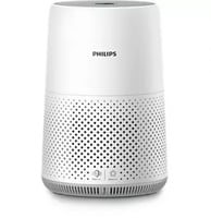 منقي الهواء من فيليبس