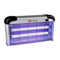 مصيدة الحشرات الكهربائي 30 واط دي ال سي DLC-32430