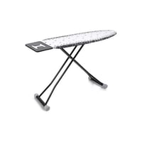 طاولة كوي تركي كبيرة ,هاوس بلس UM/15025