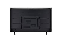 65UR80506Lk تلفزيون ال جي UHD الذكي 4K، مقاس 65 بو...