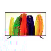 شاشة 43 بوصة ماجيك سمارت ضد الكسر MAGIC