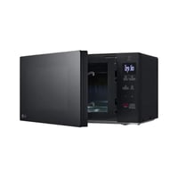 MS2032GAS مايكرويف إل جي 20 لتر NeoChef™