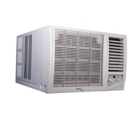 مكيف شباك يوجين بلاتين 18 بارد