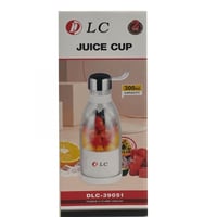 خلاط رياضي محمول DLC-39051