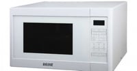 UMW30SW ميكرويف يوجين 30 لتر – أبيض