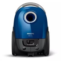 XD3010/61 مكنسة فيليبس الكهربائية مع كيس وبقوة 200...