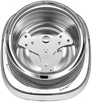 خلاط مولينكس بقدرة 700 واط - LM207127