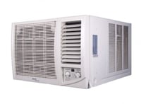 مكيف شباك يوجين بلاتين 18 بارد