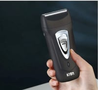 كيون ماكينة حلاقة 1500 واط (KISH-001B)