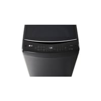 WTV19HHM غسالة تعبئة علوية سعة 19 كجم تايلندي ، لو...