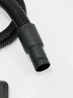 طقم قطع غيار مكنسة مكون من 4 قطع المتوافق مع مكانس...