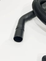 طقم قطع غيار مكنسة مكون من 4 قطع المتوافق مع مكانس...