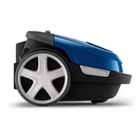 XD3010/61 مكنسة فيليبس الكهربائية مع كيس وبقوة 200...