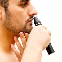 ماكينة حلاقه 3 في 1 من كريبتون KNTR5426