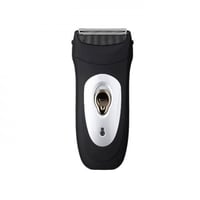 مكينة تنعيم الوجه GVC PRO قابلة للشحن – أسود GVC85...