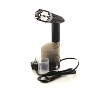 كاوية البخار اليدوية 1000 واط من KRAWN