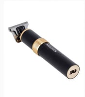 ماكينة حلاقه 3 في 1 من كريبتون KNTR5426