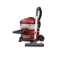 مكنسة دوتس برميل 2200 واط Dots Vaccum Cleaner VD-2...