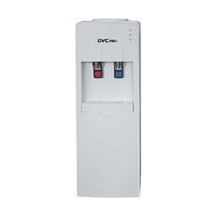 براده مياه جي في سي برو حار بارد - ابيض - YLR-PF-1...