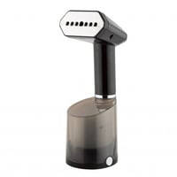 كاوية البخار اليدوية 1000 واط من KRAWN