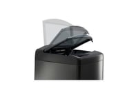 WTV17HHD غسالة بباب علوي سعة 17 كجم تايلندي ، لون...