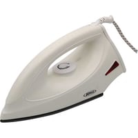 كاوية هاكتك بدون بخار 1000 وات – أبيض