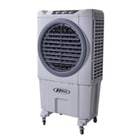 مكيف صحراوي متنقل هاكتك 60 لتر – 3 سرعات H-277