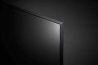 50UP7750PVB تلفزيون فائق الوضوح (UHD) من إل جي بدق...