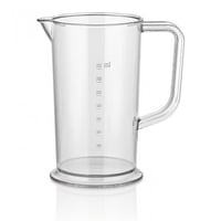 SHB/3141 جهاز خلاط سينبو 1000 واط