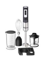 كيون خلاط يدوي 800 واط KHR5002