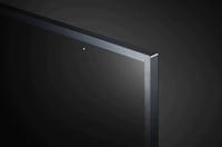 65UP7550PVG سلاسل تلفزيون UHD 65 بوصة UP75 مع تقني...