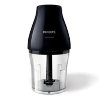 مفرمة ومقطعة البصل اونيون شيف من مجموعة فيليبس فيف...