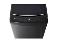 WTV17HHD غسالة بباب علوي سعة 17 كجم تايلندي ، لون...