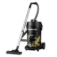 باناسونيك مكنسة كهربائية برميل، 2300 واط - MC-YL79...