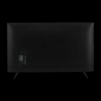 UA85AU7000UXUM شاشة ذكية 85 بوصة بدقة UHD 4K طراز...