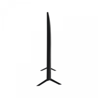 UA65AU7000UXUM شاشة ذكية 65 بوصة بدقة UHD 4K طراز...