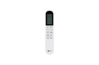 مكيف هواء سبليت 18400 وحدة بارد فقط، جيت كول، ريش...